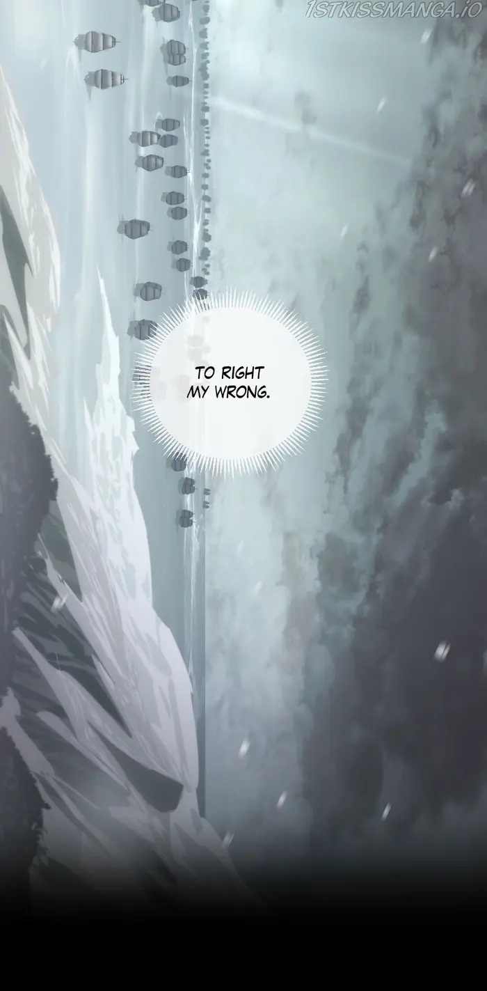 The Beginning After the End Chapter 175 image 94_optimized